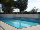 Residence Riello