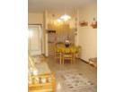 Residence Riello