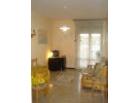 Residence Riello