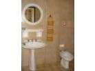 Residence Riello