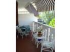 Residence Riello