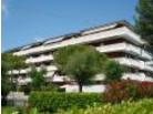 Residence Riello