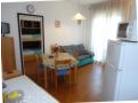 Residence Riello
