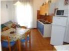 Residence Riello