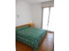 Residence Riello