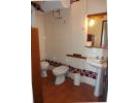 Residence Riello