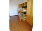 Residence Riello