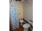 Residence Riello
