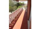 Residence Riello