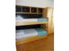 Residence Riello