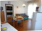 Residence Riello_Porto Santa Margherita