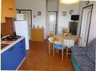 Residence Riello_Porto Santa Margherita
