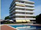 Residence Solle d´Oro