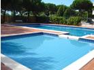 Residence Solle d´Oro