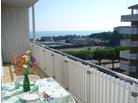 Residence Solle d´Oro