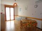 Residence Solle d´Oro