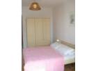 Residence Solle d´Oro