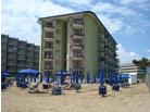 Residence Condor