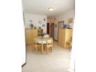 Residence Condor