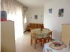 Residence Condor