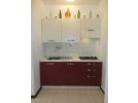 Residence Condor