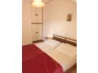 Residence Condor