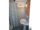 Residence Condor