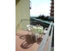 Residence Condor