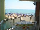 Residence Margherita