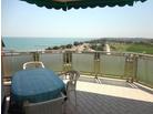 Residence Margherita