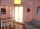 Residence Margherita