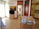 Residence Margherita