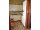 Residence Margherita
