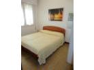 Residence Margherita