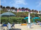 Residence Miramare