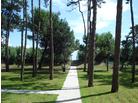Residence Miramare