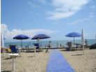 Residence Miramare