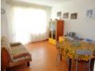 Residence Miramare