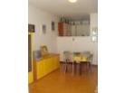 Residence Miramare