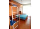 Residence Miramare
