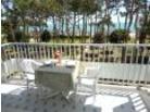 Residence Miramare