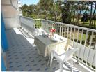 Residence Miramare