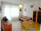 Residence Miramare