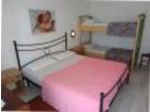 Residence Miramare