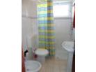 Residence Miramare