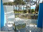 Residence Miramare