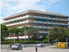 Residence Apollo