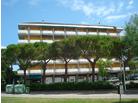 Residence Apollo