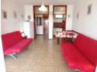 Residence Apollo