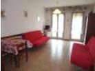 Residence Apollo